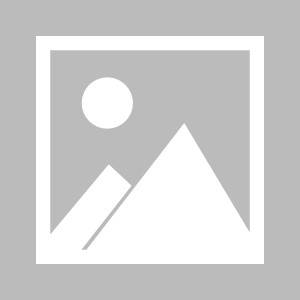 C7娱乐app下载-关于足球赛事中的精彩集锦，哪支球队将成为最闪耀之星？的信息