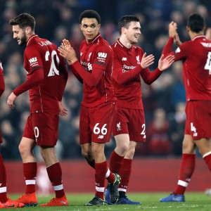 C7娱乐app下载-关于马赛队前锋连入数球，成为球队进攻焦点的信息