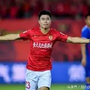 C7娱乐app下载-李帅广州恒大