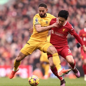 C7娱乐-利物浦再传捷报，英超豪强继续保持领先优势的简单介绍