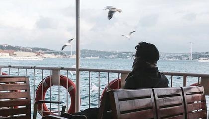 C7娱乐app|乒乓球赛事v4.3.7