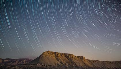 C7娱乐app|青少年体育赛事v3.4.9