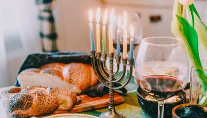 C7娱乐app|青少年体育赛事v3.4.9