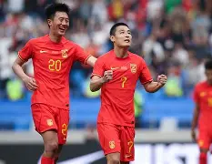 欧预赛比赛惊险接连上演，胜者笑到最后的人心的简单介绍