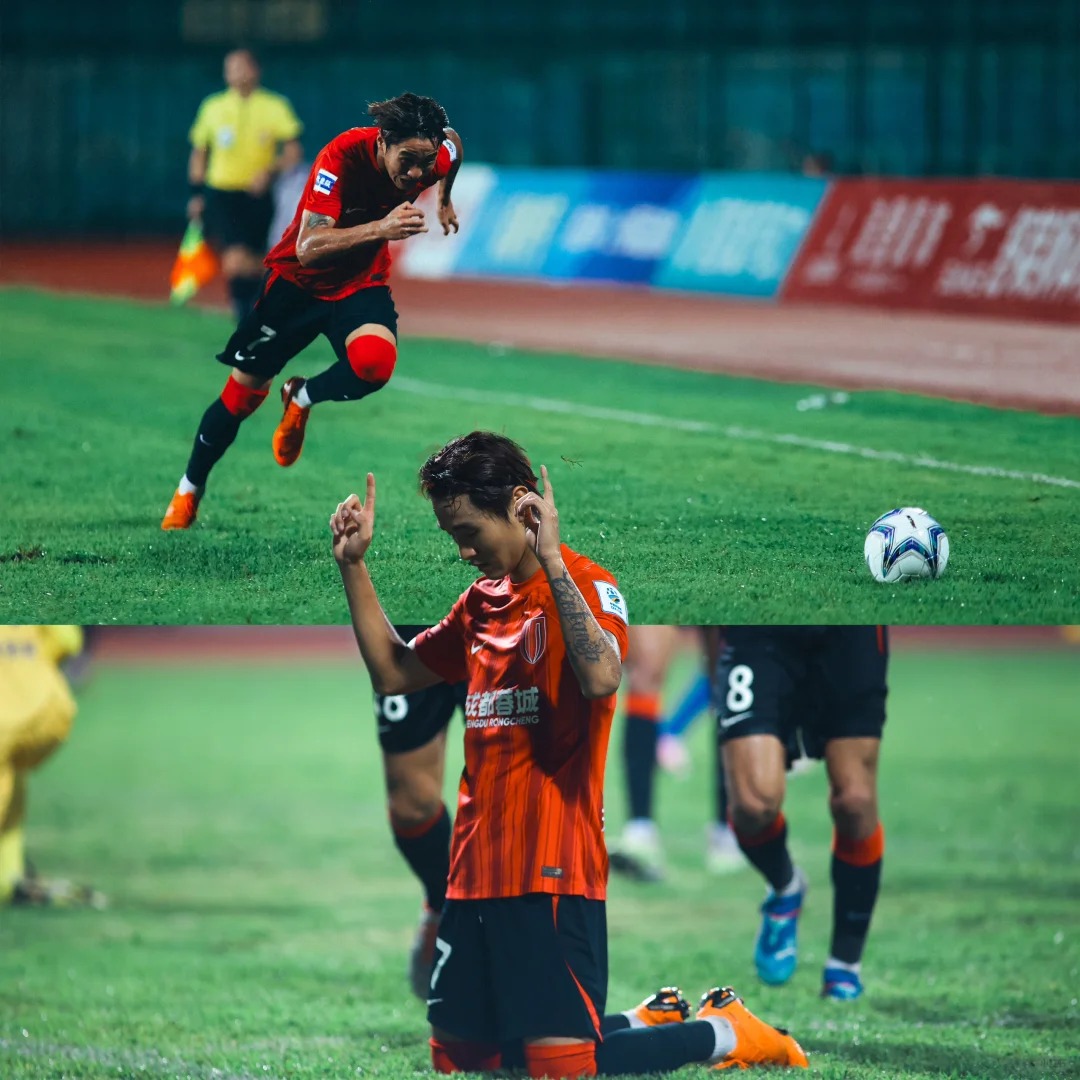 包含球场风云：球员技术不断提升，比赛更加精彩的词条