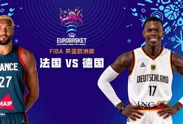 风云再起！欧洲足球聚焦豪门PK大战的简单介绍