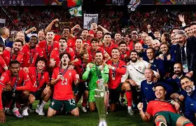 风云再起！欧洲足球聚焦豪门PK大战的简单介绍