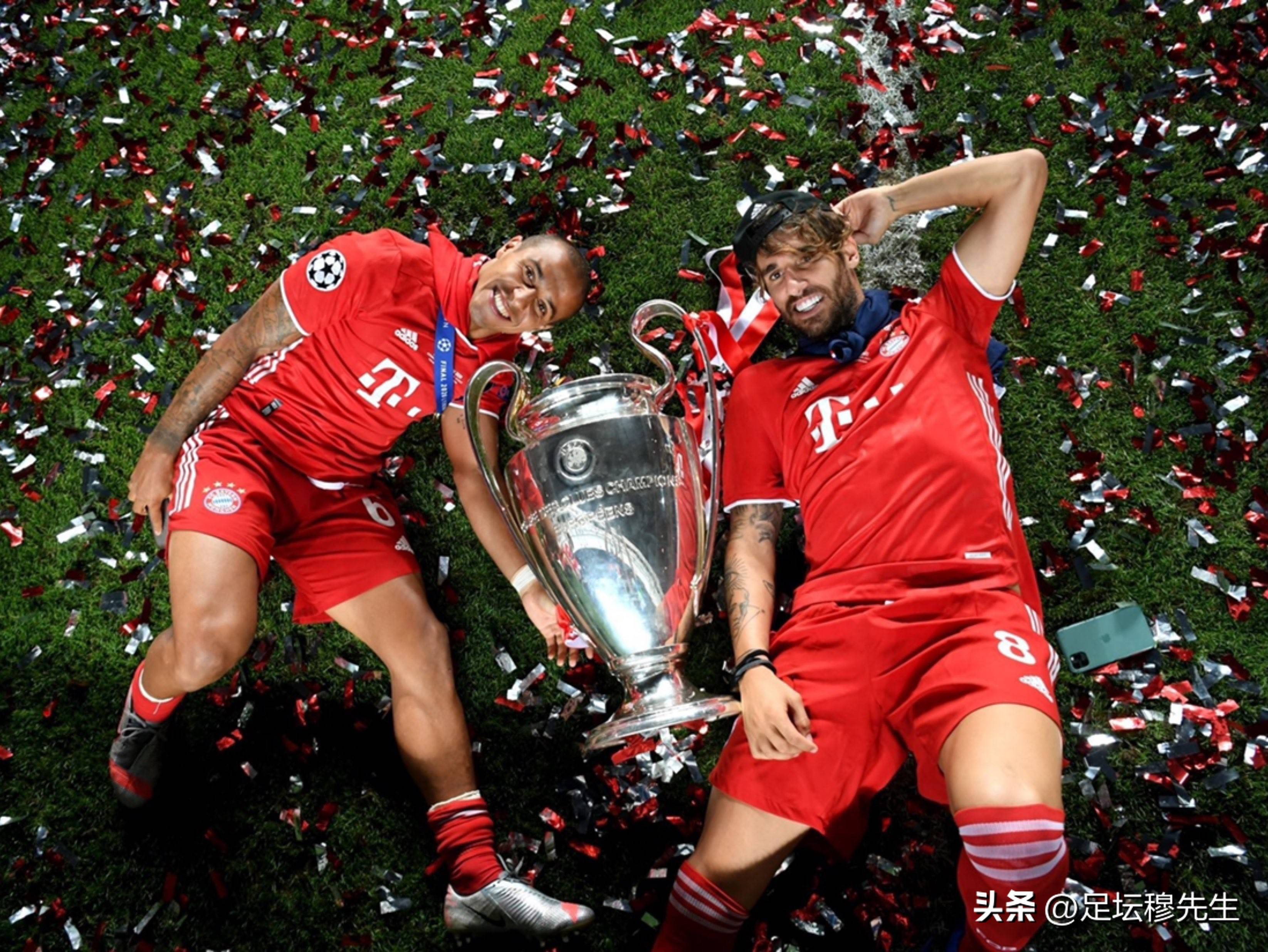 关于欧洲足坛出现一匹黑马，新崛起队伍备受瞩目的信息