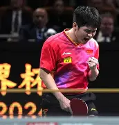 关于张呈栋助球队夺冠，上海上港喜获胜利的信息