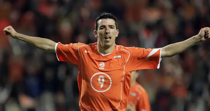 马德里竞技前锋拿下帽子戏法，成为焦点的简单介绍