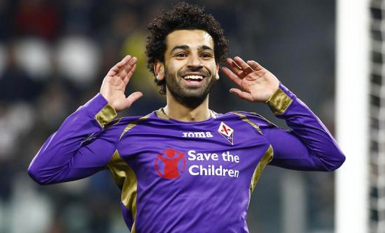 关于巴勒莫遭遇佛罗伦萨绝杀，陷入降级区的信息