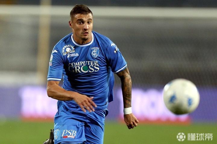 关于巴勒莫遭遇佛罗伦萨绝杀，陷入降级区的信息