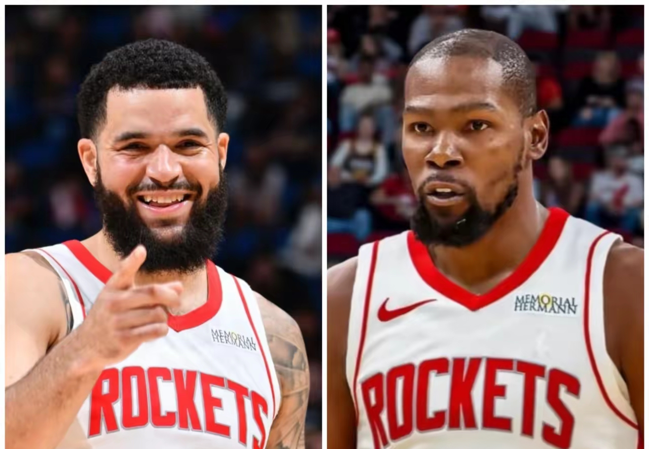 关于主力球员受伤赛季报销，球队前景堪忧的信息