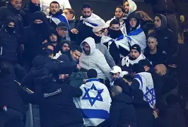 包含欧国联比赛历程令人回味，关注度不减的词条