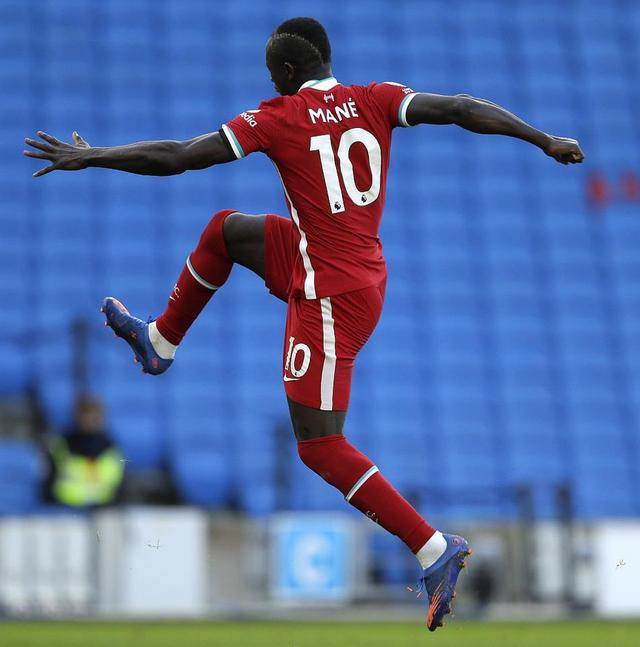 关于阿贾克斯主场-完胜门兴，晋级欧冠四强的信息