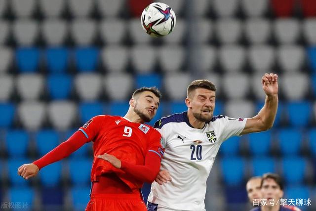 到卢森堡去,探寻这个国家的一千零一面