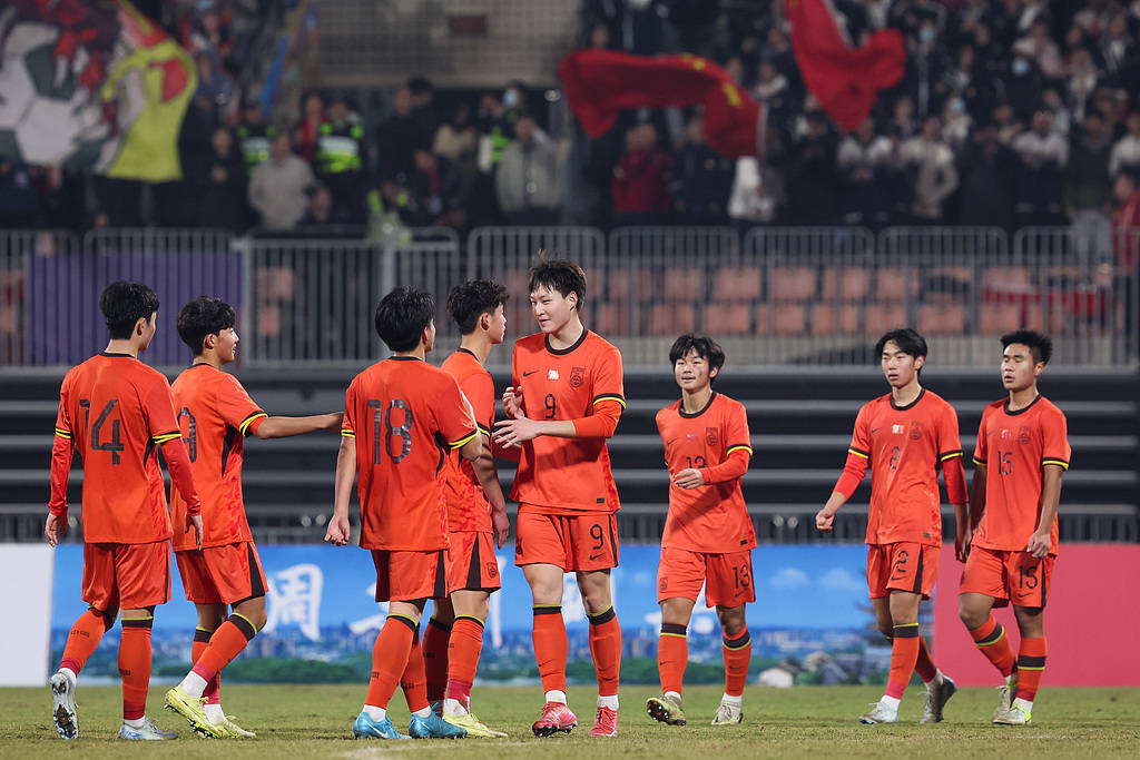 国内球队备战国际赛事，迎战关键战(国内球队备战国际赛事,迎战关键战术是什么)