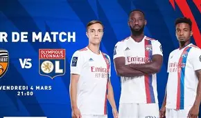 关于里昂客场逼平对手，面对压力，展现团队韧性的信息