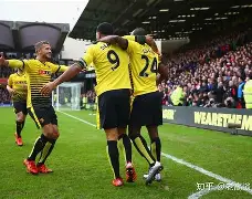 关于密尔沃尔高兴胜利，球队实力迅速得到更多认可的信息