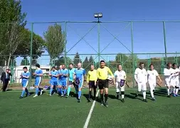 关于冰岛男足备赛迅猛，友谊赛中展现出色表现的信息