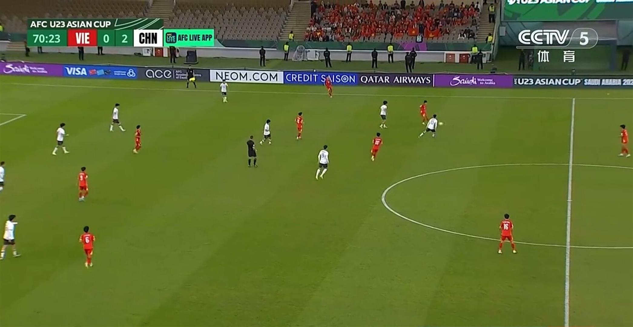 亚洲球队首轮表现惊艳,引发热议的球员