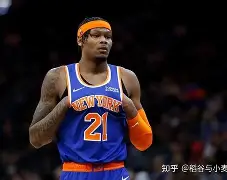 开拓者客场惨败尼克斯，遭遇三连败(开拓者被谁淘汰)