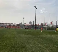 关于山东鲁能客场不敌对手，积分略微下降的信息