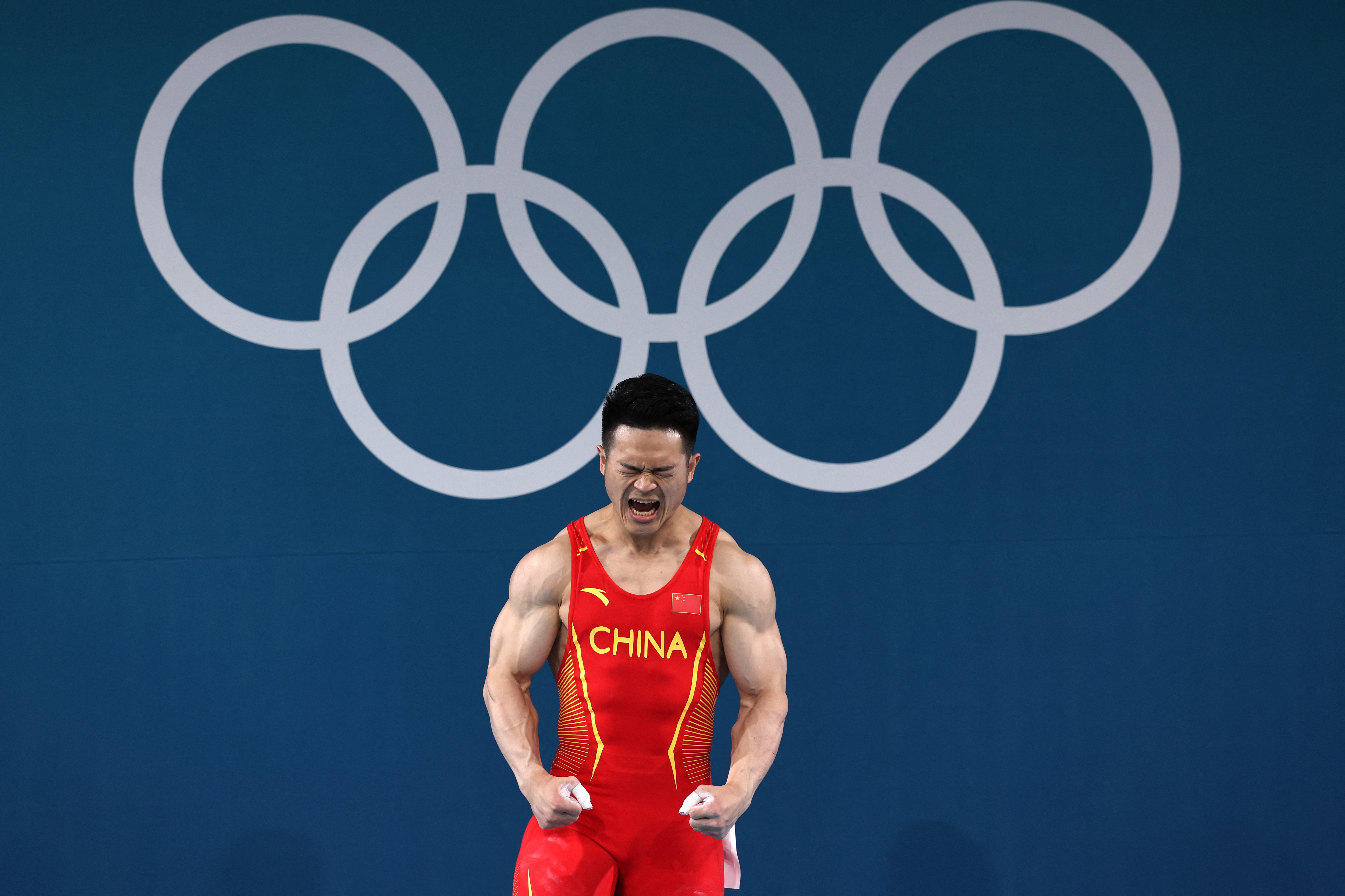 篮球明星近期状态神勇，成为球队最大骄傲