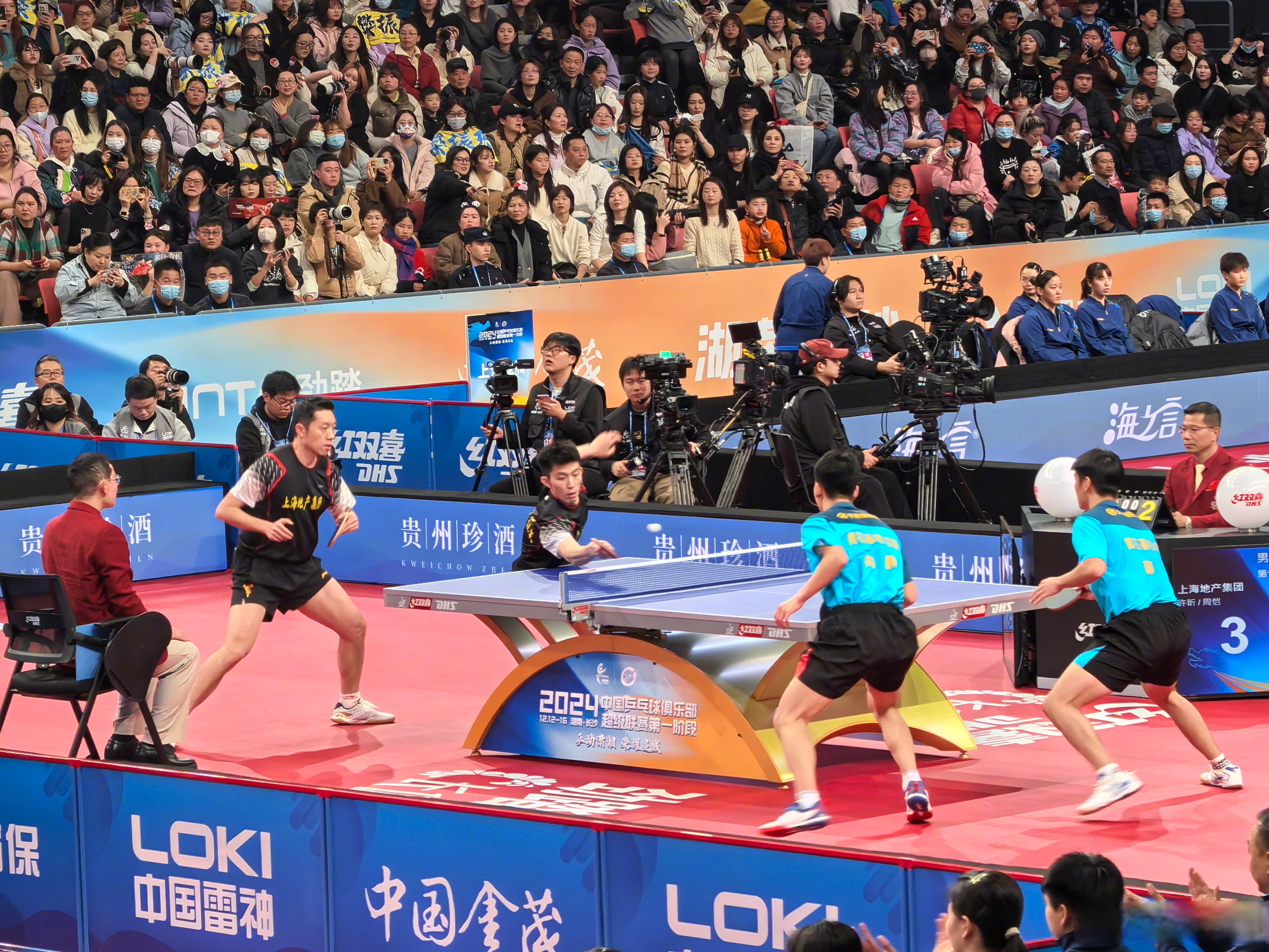 激战即将打响：国内球队迎来重要比赛的简单介绍