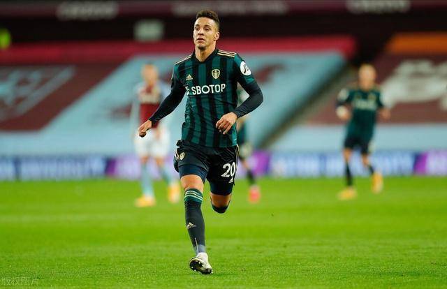 佛罗伦萨新秀逐渐融入球队，表现亮眼展现实力的简单介绍