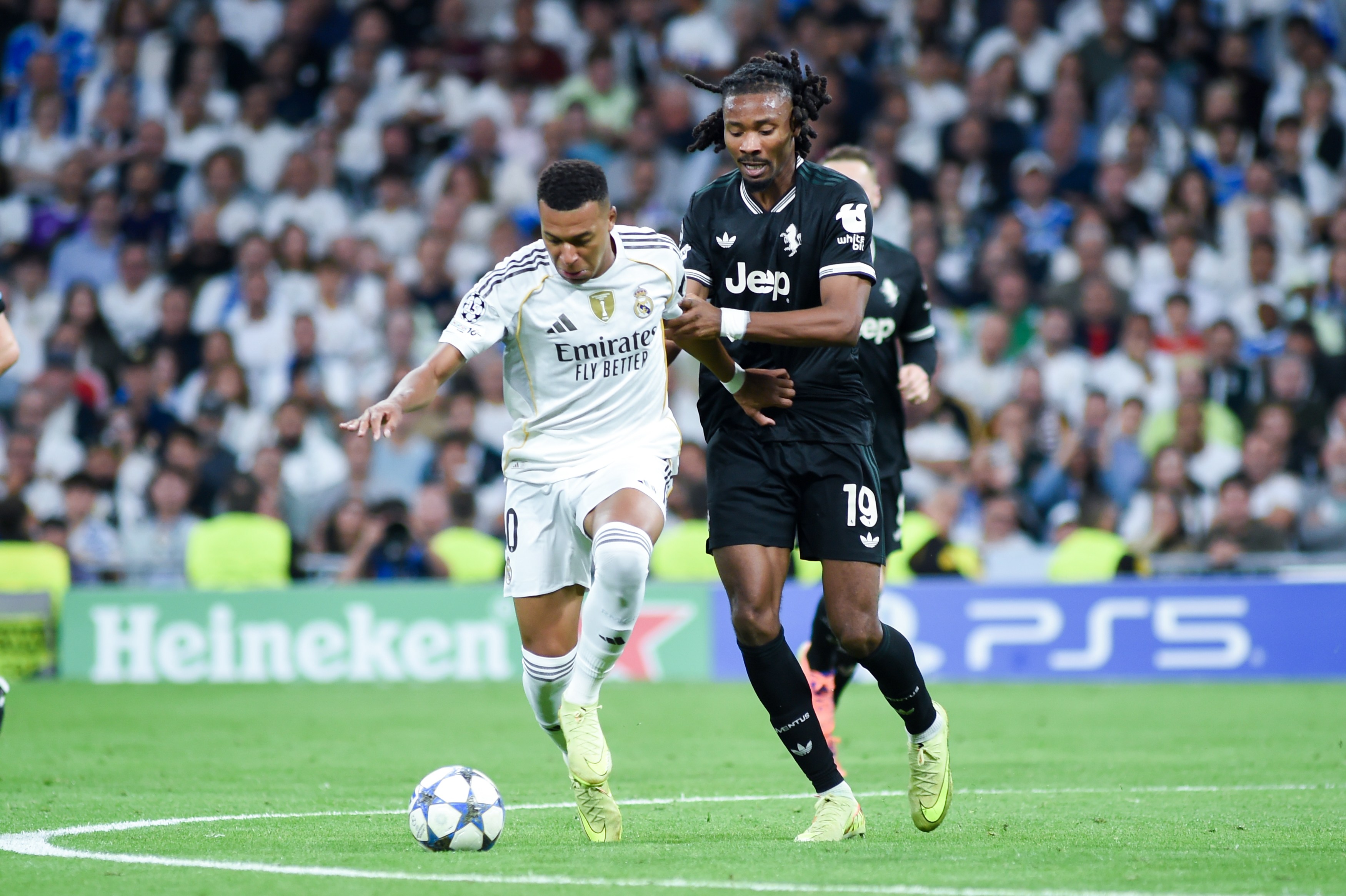 尤文负于皇马，欧冠止步的简单介绍