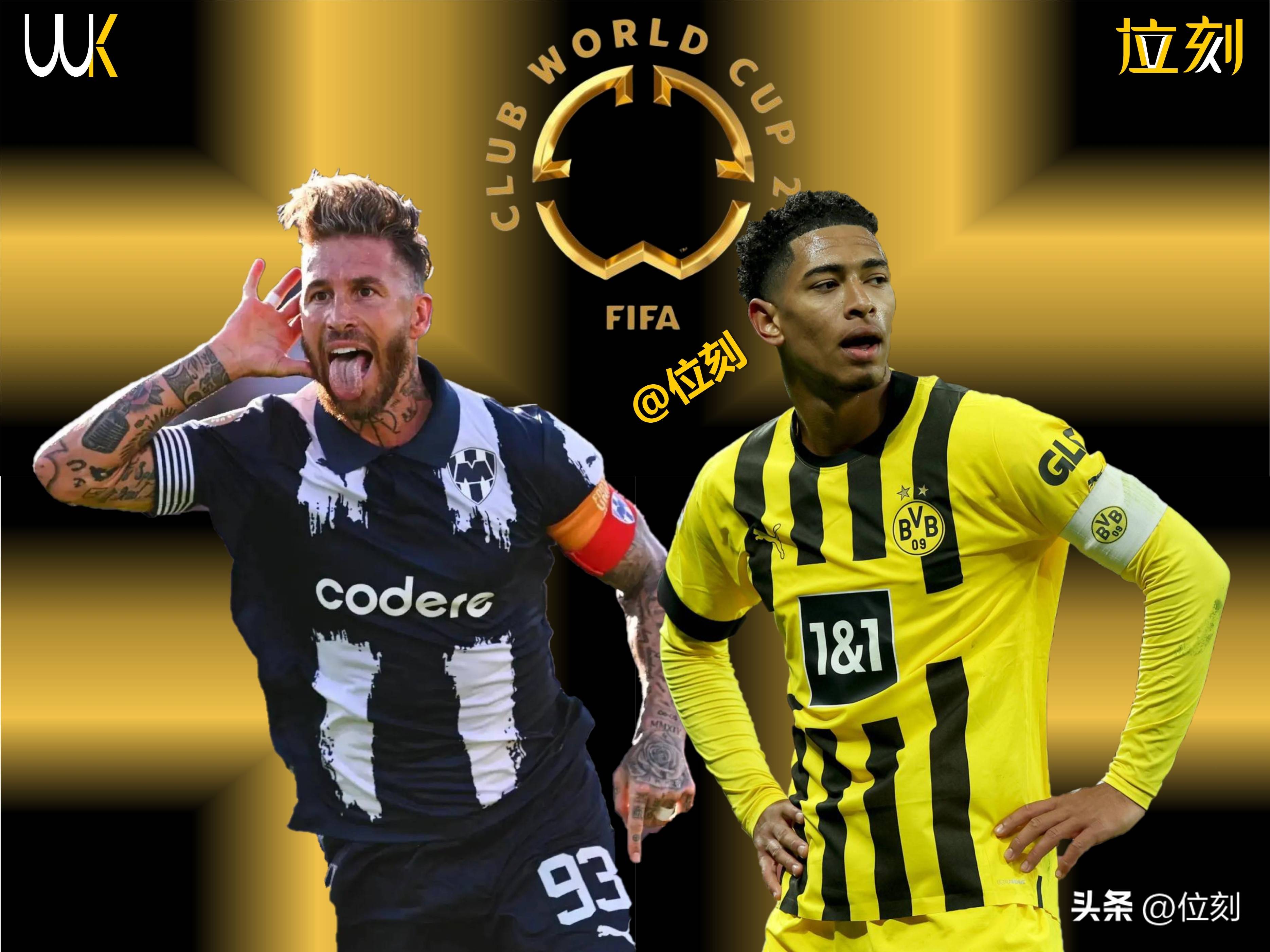 尤文负于皇马，欧冠止步的简单介绍