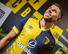 伯恩茅斯客场告捷！新秀球员亮相成就不凡的简单介绍