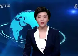 包含瑞士大胜利物浦，欧预赛积分不俗的词条