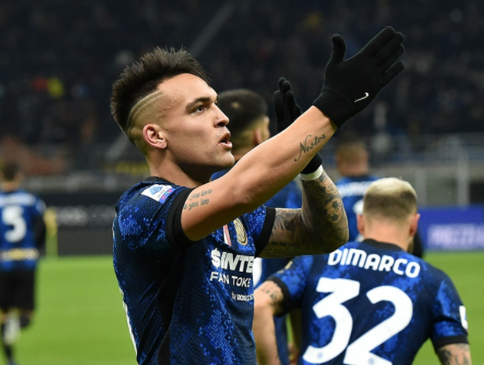 包含格拉纳达主场迎战，势必稳扎稳打的词条