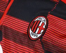 米兰AC米兰主场扫胜，抢占战略高地的简单介绍