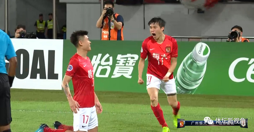 荷兰力克俄罗斯，晋级之路依旧艰辛漫长的简单介绍