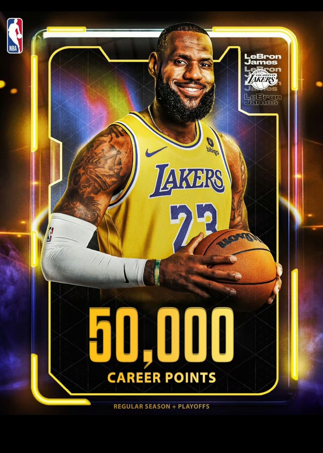 创纪录胜场创历史，球星个人荣耀的简单介绍