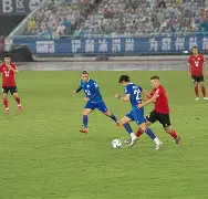 关于中国篮球职业赛事热火朝天，精彩瞬间不容错过的信息