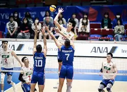 葡萄牙vs塞尔维亚比赛时间