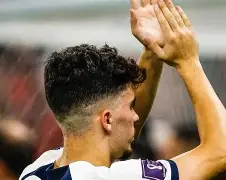 葡萄牙vs塞尔维亚比赛时间