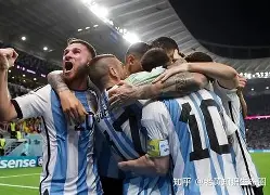 关于意大利大战瑞士，双方角逐四强资格的信息