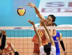 关于意大利大战瑞士，双方角逐四强资格的信息