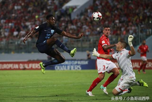 摩尔多瓦豪门再攻一城，白俄罗斯女神堪称强劲对手