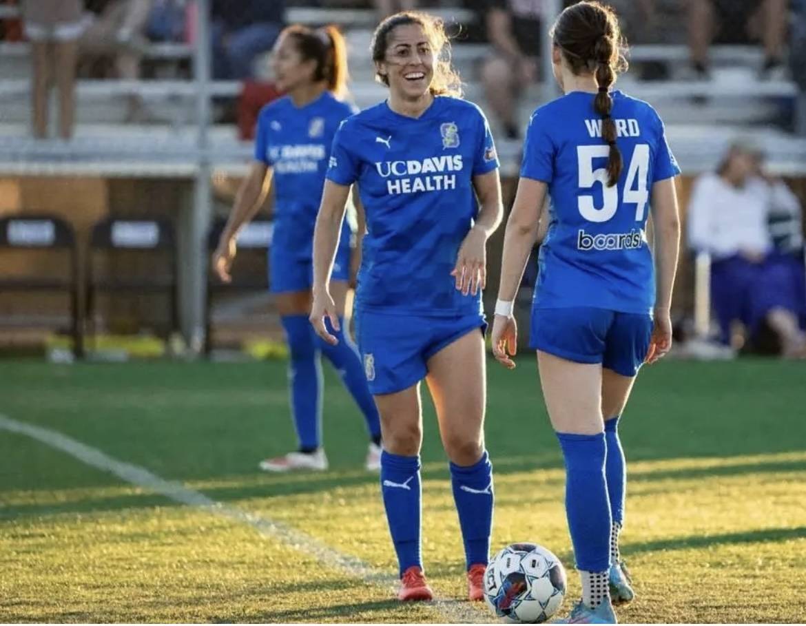 摩尔多瓦豪门再攻一城，白俄罗斯女神堪称强劲对手