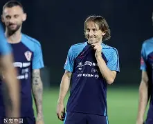 克罗地亚队战绩