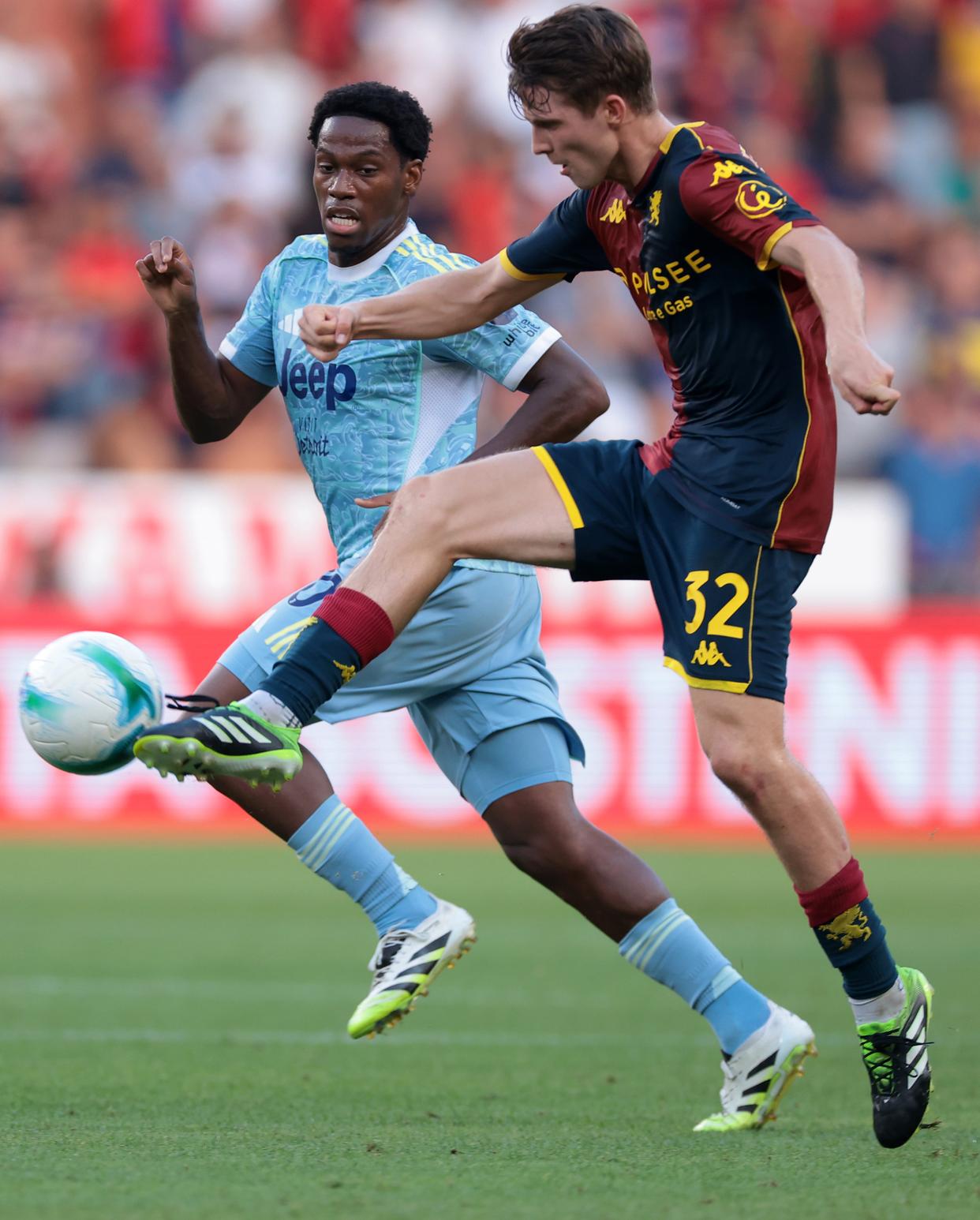 意甲球队新引援助力球队，或将提升实力竞争力