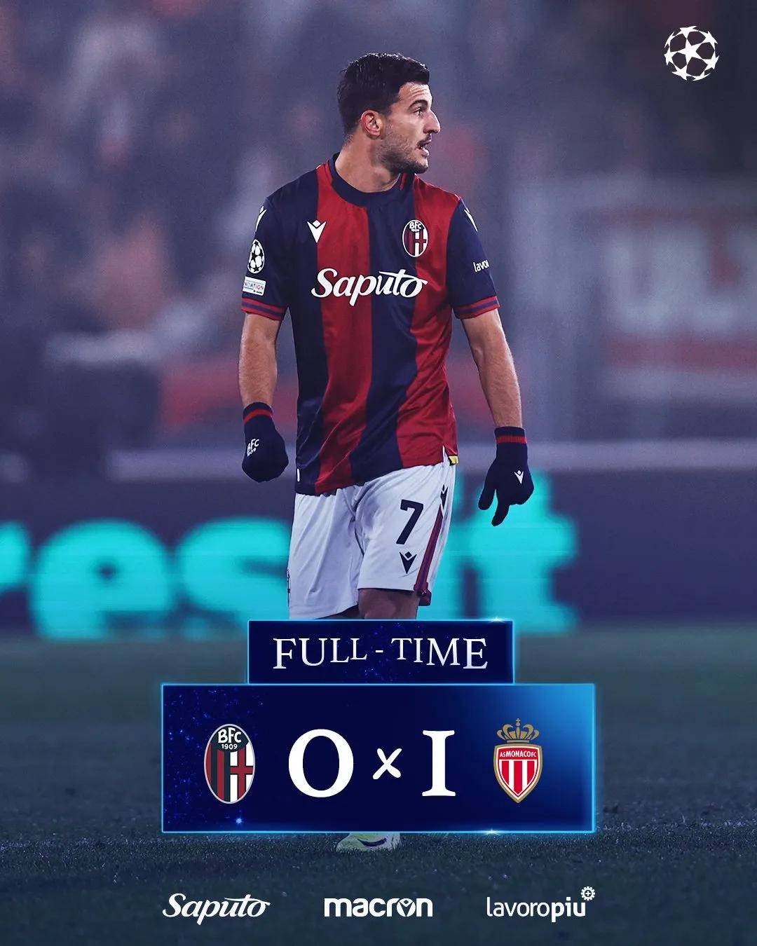 意甲球队新引援助力球队，或将提升实力竞争力