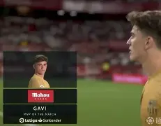 车尔西艰难战胜塞维利亚，领跑小组的简单介绍