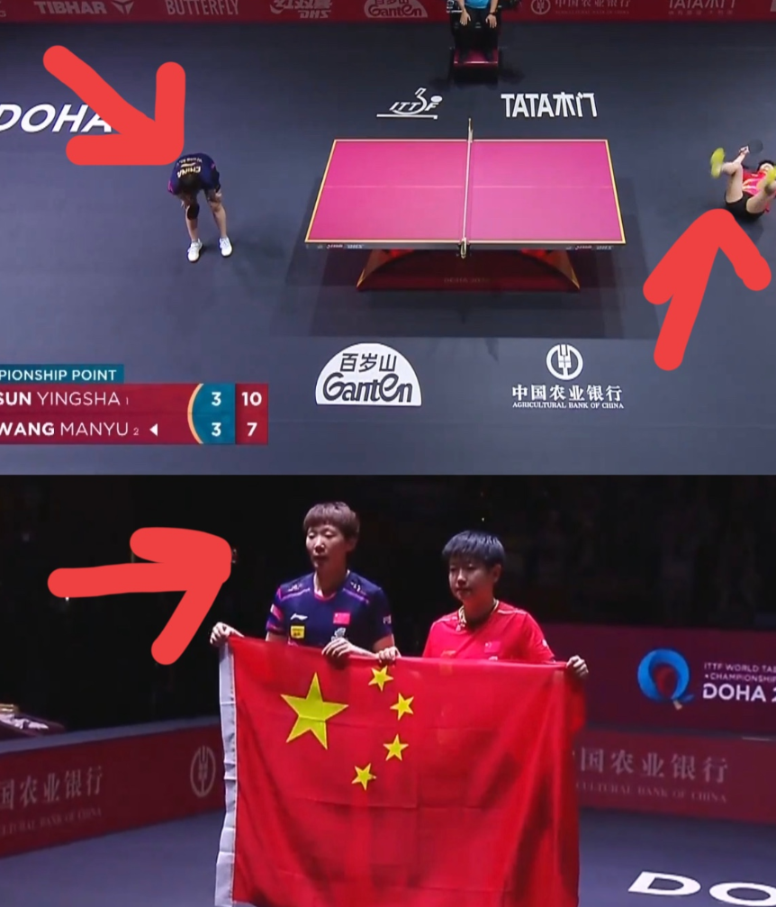 关于河南赛场暗潮涌动：大老山队斩获惊险胜利，告诉球迷坚定信念的信息